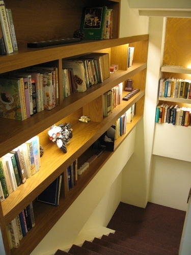 內湖 Mini Second Floor小貳樓