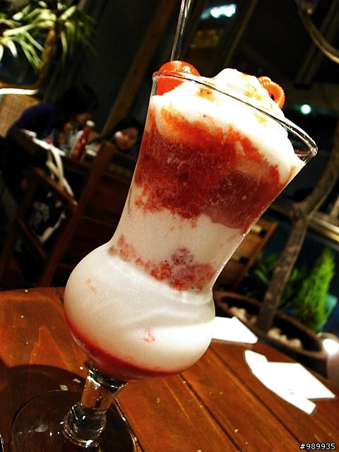 內湖 Mini Second Floor小貳樓