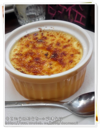 內湖 Mini Second Floor小貳樓